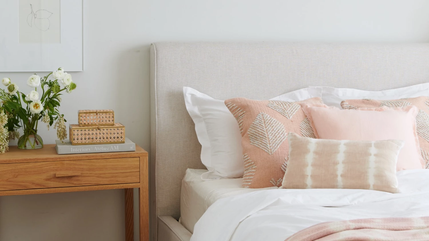 Anaya And Hueb Online Shop -Anaya And Hueb Online Shop 185209661 338503597692382 4434184804278635665 n