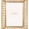 Anaya Natural Cane Wicker Picture Frame -Anaya And Hueb Online Shop unnamed file