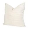 Anaya Pure Air Coastal Breeze Outdoor Pillow Indigo -Anaya And Hueb Online Shop unnamed file 107
