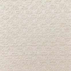 Anaya Pure Air Coastal Breeze Outdoor Pillow Indigo -Anaya And Hueb Online Shop unnamed file 109