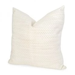 Anaya Pure Air Coastal Breeze Outdoor Pillow Indigo -Anaya And Hueb Online Shop unnamed file 110