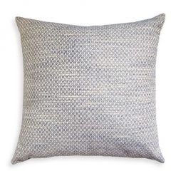 Anaya Pure Air Coastal Breeze Outdoor Pillow Indigo -Anaya And Hueb Online Shop unnamed file 111