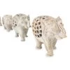 Anaya Marble Hand-Carved 4-Piece Elephant Family -Anaya And Hueb Online Shop unnamed file 12