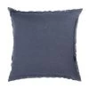 Anaya So Soft Linen Down-Alternative Pillow -Anaya And Hueb Online Shop unnamed file 122