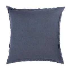 Anaya So Soft Linen Down-Alternative Pillow