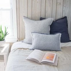 Anaya So Soft Linen Down-Alternative Pillow -Anaya And Hueb Online Shop unnamed file 124