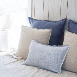 Anaya So Soft Linen Down-Alternative Pillow -Anaya And Hueb Online Shop unnamed file 125