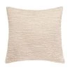 Anaya Pure Air Dreamy Weave Outdoor Pillow -Anaya And Hueb Online Shop unnamed file 126