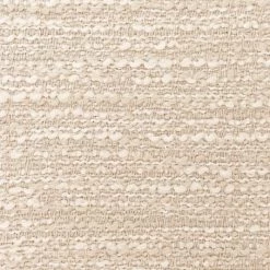 Anaya Pure Air Dreamy Weave Outdoor Pillow -Anaya And Hueb Online Shop unnamed file 128