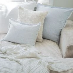 Anaya So Soft Linen Striped Down-Alternative Pillow 10 Anaya So Soft Linen Striped Down-Alternative Pillow -Anaya And Hueb Online Shop unnamed file 135