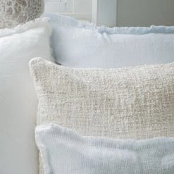 Anaya So Soft Linen Striped Down-Alternative Pillow 12 Anaya So Soft Linen Striped Down-Alternative Pillow -Anaya And Hueb Online Shop unnamed file 137