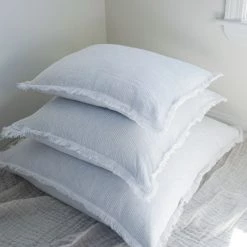 Anaya So Soft Linen Striped Down-Alternative Pillow 13 Anaya So Soft Linen Striped Down-Alternative Pillow -Anaya And Hueb Online Shop unnamed file 138