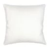 Anaya Pure Air Summer Classic Outdoor Pillow
