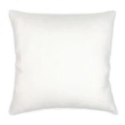 Anaya Pure Air Summer Classic Outdoor Pillow