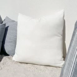 Anaya Pure Air Summer Classic Outdoor Pillow -Anaya And Hueb Online Shop unnamed file 141