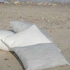Anaya Pure Air Summer Classic Outdoor Pillow -Anaya And Hueb Online Shop unnamed file 142