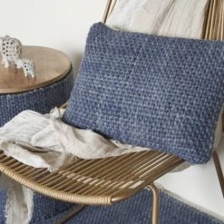 Anaya Handwoven Down Alternative Pillow -Anaya And Hueb Online Shop unnamed file 145