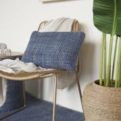 Anaya Handwoven Down Alternative Pillow -Anaya And Hueb Online Shop unnamed file 146