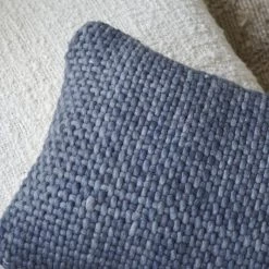 Anaya Handwoven Down Alternative Pillow -Anaya And Hueb Online Shop unnamed file 147