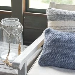 Anaya Handwoven Down Alternative Pillow -Anaya And Hueb Online Shop unnamed file 148