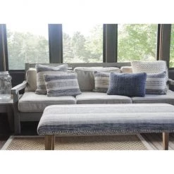 Anaya Handwoven Down Alternative Pillow -Anaya And Hueb Online Shop unnamed file 149