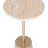 Anaya Rainbow Sandstone Metal Side Table -Anaya And Hueb Online Shop unnamed file 15