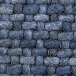 Anaya Handwoven Down Alternative Pillow -Anaya And Hueb Online Shop unnamed file 150