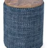 Anaya Handwoven Storage Side Table -Anaya And Hueb Online Shop unnamed file 151