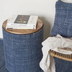 Anaya Handwoven Storage Side Table 11 Anaya Handwoven Storage Side Table -Anaya And Hueb Online Shop unnamed file 153