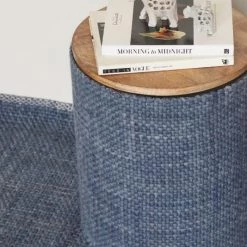 Anaya Handwoven Storage Side Table 12 Anaya Handwoven Storage Side Table -Anaya And Hueb Online Shop unnamed file 154