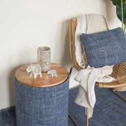 Anaya Handwoven Storage Side Table 13 Anaya Handwoven Storage Side Table -Anaya And Hueb Online Shop unnamed file 155