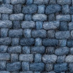 Anaya Handwoven Storage Side Table 15 Anaya Handwoven Storage Side Table -Anaya And Hueb Online Shop unnamed file 157