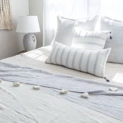 Anaya So Soft Linen Crossdye Down-Alternative Pillow 9 Anaya So Soft Linen Crossdye Down-Alternative Pillow -Anaya And Hueb Online Shop unnamed file 160