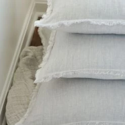 Anaya So Soft Linen Crossdye Down-Alternative Pillow 10 Anaya So Soft Linen Crossdye Down-Alternative Pillow -Anaya And Hueb Online Shop unnamed file 161