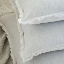 Anaya So Soft Linen Crossdye Down-Alternative Pillow 11 Anaya So Soft Linen Crossdye Down-Alternative Pillow -Anaya And Hueb Online Shop unnamed file 162