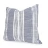 Anaya Pure Air Beach Club Stripe Outdoor Pillow Indigo And White -Anaya And Hueb Online Shop unnamed file 163