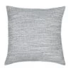 Anaya Pure Air Outdoor Pillow