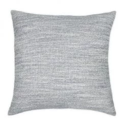 Anaya Pure Air Outdoor Pillow