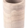 Anaya Rainbow Sandstone Tumbler 2 Anaya Rainbow Sandstone Tumbler -Anaya And Hueb Online Shop unnamed file 17