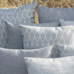 Anaya Pure Air Outdoor Pillow -Anaya And Hueb Online Shop unnamed file 170