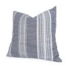 Anaya Pure Air Beach Club Stripe Outdoor Pillow Beige And White -Anaya And Hueb Online Shop unnamed file 171