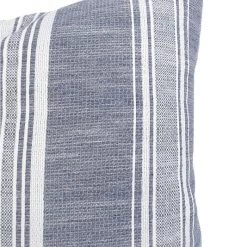 Anaya Pure Air Beach Club Stripe Outdoor Pillow Beige And White -Anaya And Hueb Online Shop unnamed file 173
