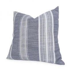Anaya Pure Air Beach Club Stripe Outdoor Pillow Beige And White -Anaya And Hueb Online Shop unnamed file 175