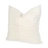 Anaya Pure Air Outdoor Pillow Indigo 1 Anaya Pure Air Outdoor Pillow Indigo -Anaya And Hueb Online Shop unnamed file 176