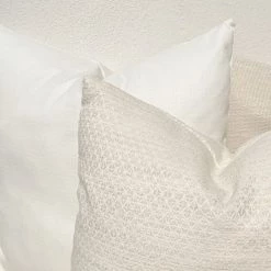 Anaya Pure Air Outdoor Pillow Indigo -Anaya And Hueb Online Shop unnamed file 178