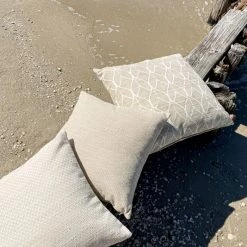 Anaya Pure Air Outdoor Pillow Indigo -Anaya And Hueb Online Shop unnamed file 179