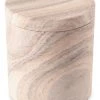 Anaya Rainbow Sandstone Jar -Anaya And Hueb Online Shop unnamed file 18