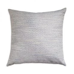 Anaya Pure Air Outdoor Pillow Indigo -Anaya And Hueb Online Shop unnamed file 181