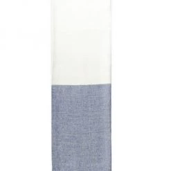 Anaya And Hueb Online Shop -Anaya And Hueb Online Shop unnamed file 183