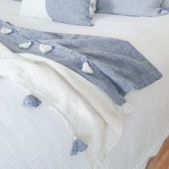 Anaya So Soft Linen Colorblocked Tassel Blanket 9 Anaya So Soft Linen Colorblocked Tassel Blanket -Anaya And Hueb Online Shop unnamed file 184
